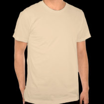 Buch des Sun-T-Shirts 1 t-shirts