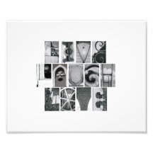 Buchstabe-Fotografie-Livelachen-Liebe des Alphabet