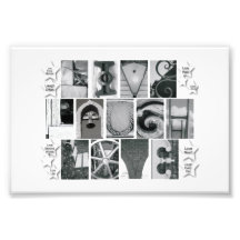 Buchstabe-Fotografie-Livelachen-Liebe des Alphabet