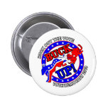 Buck_Out_The_Vote Button