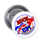 Buck_UP_A-2010 Button