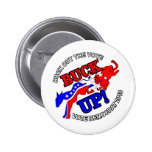 Buck_UP_B Buttons