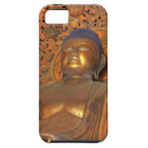 buddah iPhone5 Fall iPhone 5 Hüllen