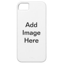 Buddha-Becher iPhone 5 Case