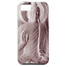 Buddha Schutzhülle Fürs iPhone 5
