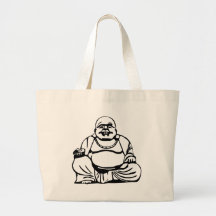 Buddha Taschen