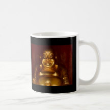 Buddha ~ Thailand-Tempel-Buddhist-Religion Kaffee Haferl