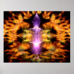 Buddhabu Plakat