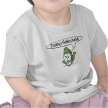 buddy.ai shirt