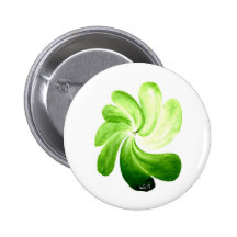 BUENA FORTUNA ABSTRAKT DURCH LIZ LOZ BUTTON