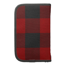 Bufalo Karo-Rickshaw-Folio Folio Planer