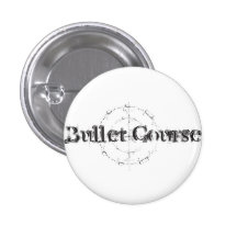 Bullet Course Buttons