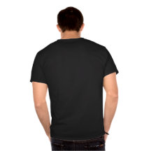 Bullterrier Shirt