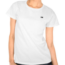 Bullwhammy.com Tshirt