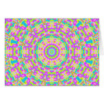 Buntes Kaleidoskop 03 Karte