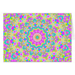 Buntes Kaleidoskop 04 Karten