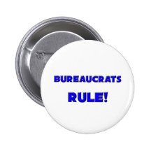Bürokrat-Regel! Buttons