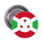 Burundi Button