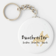 Buschreiter Schlüsselbänder