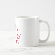 butcher.png kaffee haferl