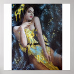 Butterblumeen Posterdrucke