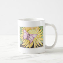 butterfly_flower115.tif tee tasse