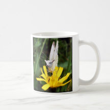 Butterlamb Becher Tee Tasse