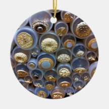 button1 ornamente
