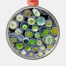 button2 ornament
