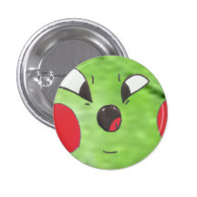 Button des Gruboll
