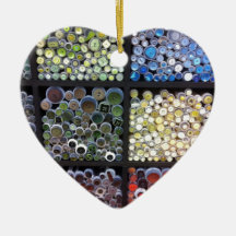 buttons3 ornamente