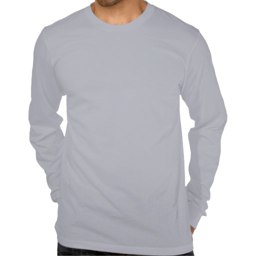 c8d65bee-e shirts