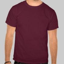 Caffeinated t-shirts
