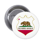 California-Republic-shield.png Anstecknadelbuttons