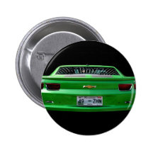 camero anstecknadelbuttons