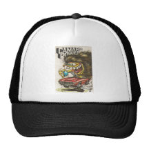 camero.jpg netzkappe