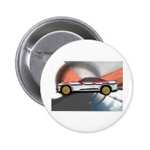 Camero Lebensstil Buttons