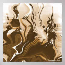cameron_if I wusste Plakatdrucke