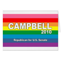 campbell2010lgbt grußkarte