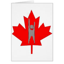 CanHumanistlogo.jpg Karten