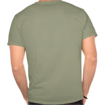 Cape- Codkrankenhaus-Operation Tshirt