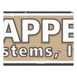 Cappel Systeme Ankündigung