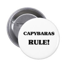 Capybaras-Regel Button