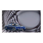 Carbon_Fiber_Coating1 Visitenkartenvorlage