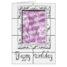 card103 grußkarten