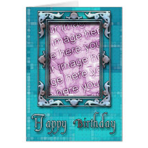 card106 karten