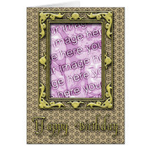 card107 grußkarte