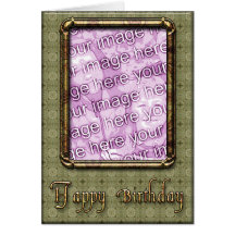 card109 karten