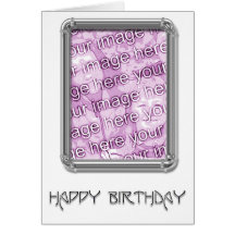 card110 grußkarte
