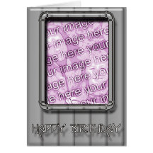 card111 karte